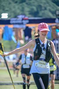 BIB: 
                            <button type="button" onclick="openModal(26664019)" class="btn btn-primary btn-sm float-right btn-popup" data-toggle="modal" data-target=".modal-high-quality">
                        <i class="fas fa-shopping-cart"></i> Add to Cart
                    </button>
                                            <button type="button" onclick="isThisMe(26664019, true)" class="btn btn-success btn-sm float-right btn-popup btn-isme hidden" data-toggle="tooltip" data-placement="bottom" title="นี่คือรูปของคุณใช่ไหม คลิกที่นี่เพื่อเอาเข้าอัลบั้ม">
                        <i class="fas fa-plus"></i> Add to album
                    </button>
                    <button type="button" onclick="isThisMe(26664019, false)" class="btn btn-warning btn-sm float-right btn-popup btn-isnotme hidden">
                        <i class="fas fa-ban"></i> Remove from album
                    </button>